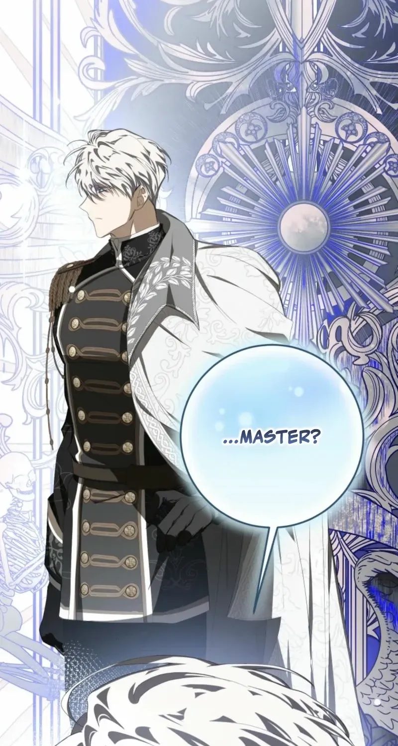 I Became the Master of the Devil Chapter 60 page 85 - 