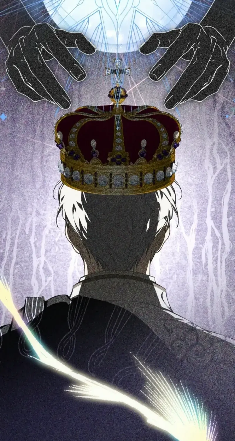I Became the Master of the Devil Chapter 60 page 88 - 