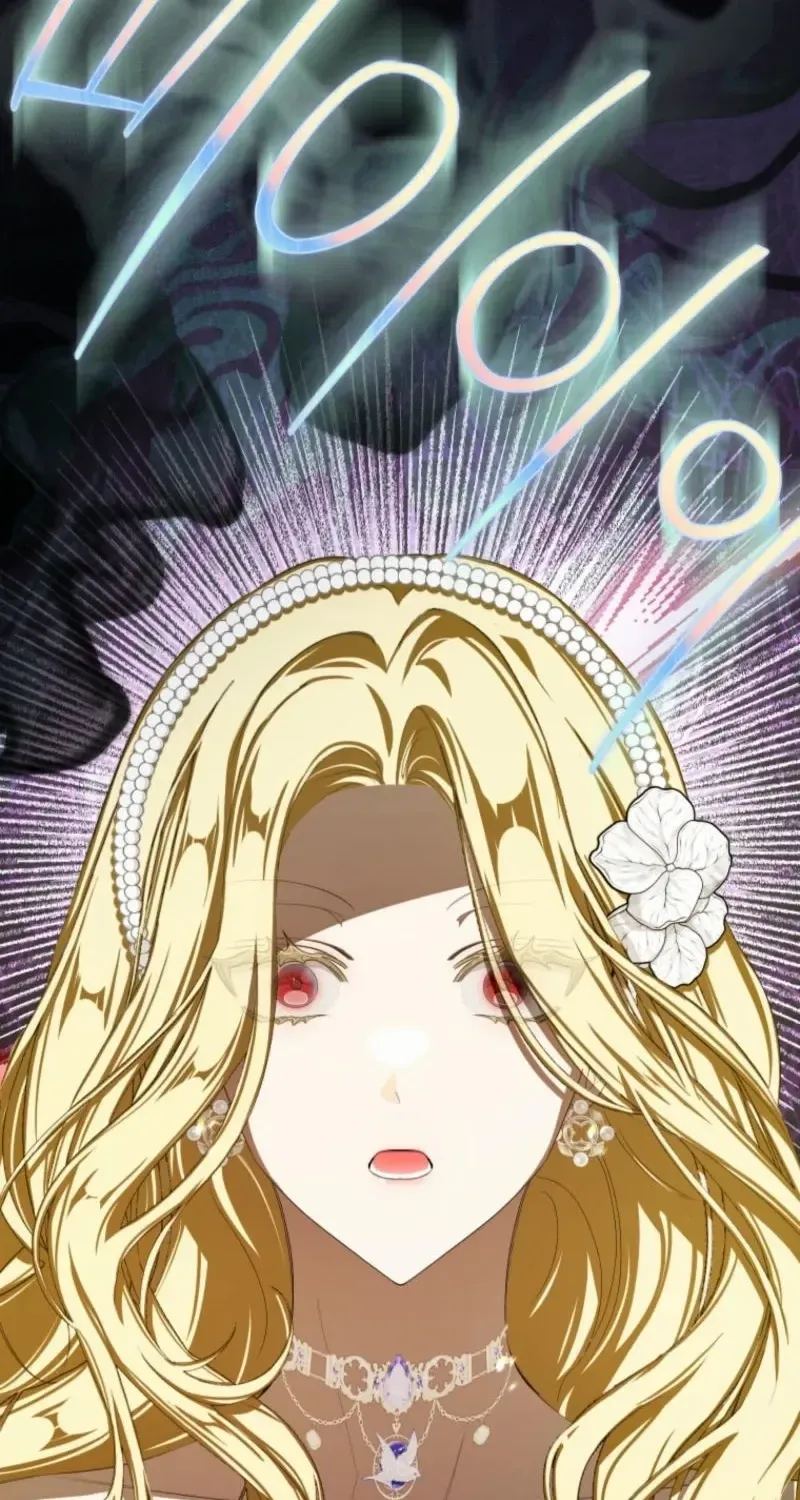 I Became the Master of the Devil Chapter 60 page 90 - 