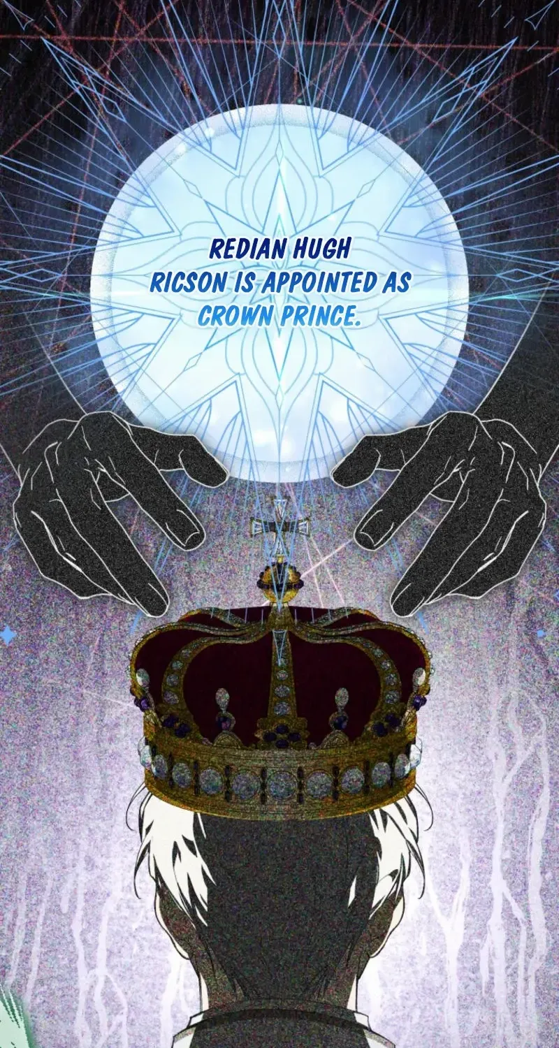 I Became the Master of the Devil Chapter 61 page 2 - 