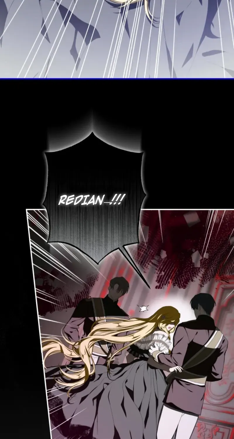 I Became the Master of the Devil Chapter 61 page 13 - 