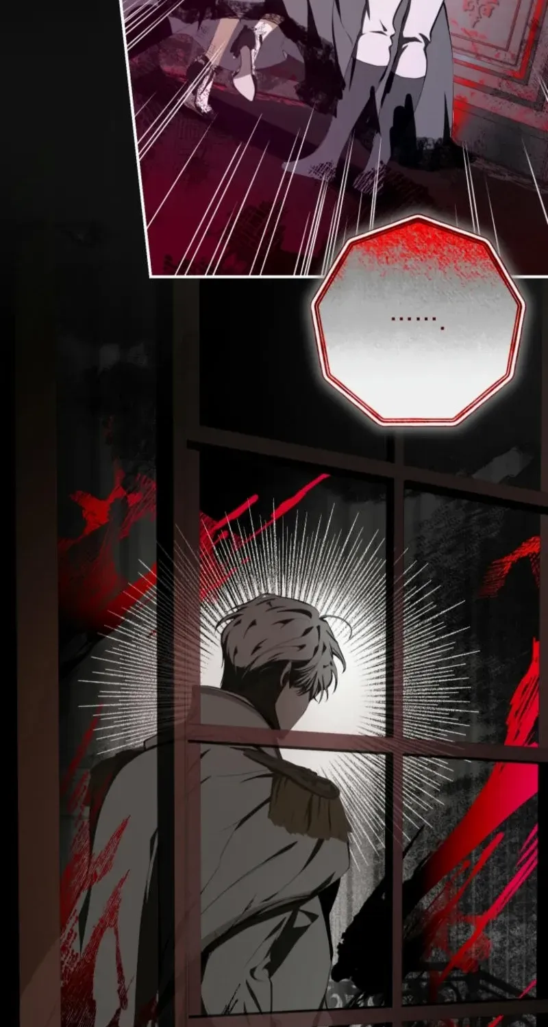 I Became the Master of the Devil Chapter 61 page 14 - 