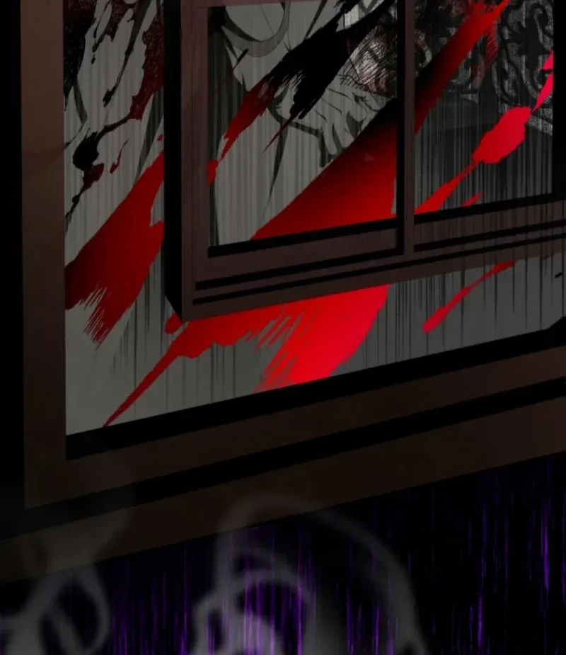 I Became the Master of the Devil Chapter 61 page 15 - 