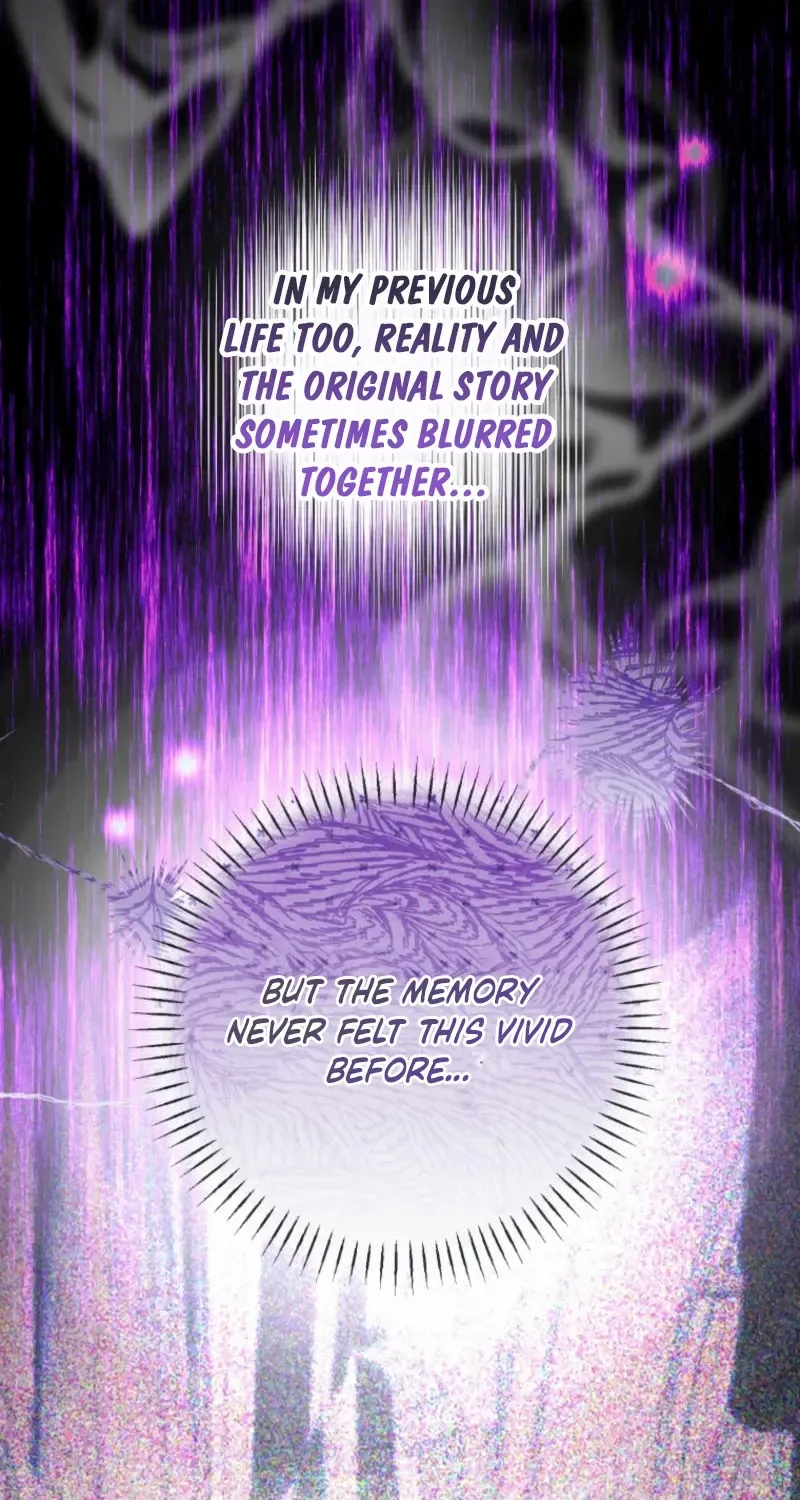 I Became the Master of the Devil Chapter 61 page 16 - 