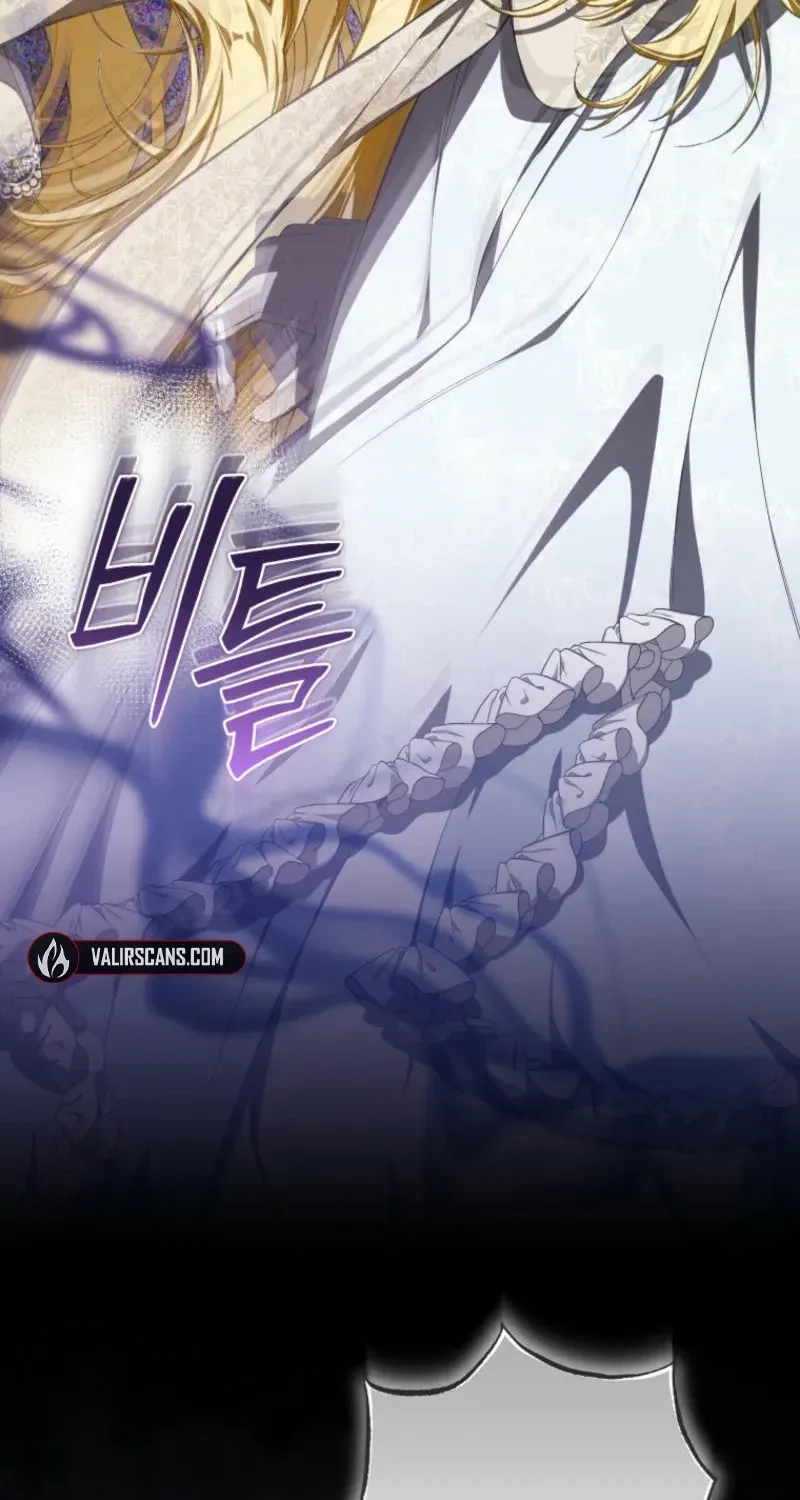 I Became the Master of the Devil Chapter 61 page 18 - 