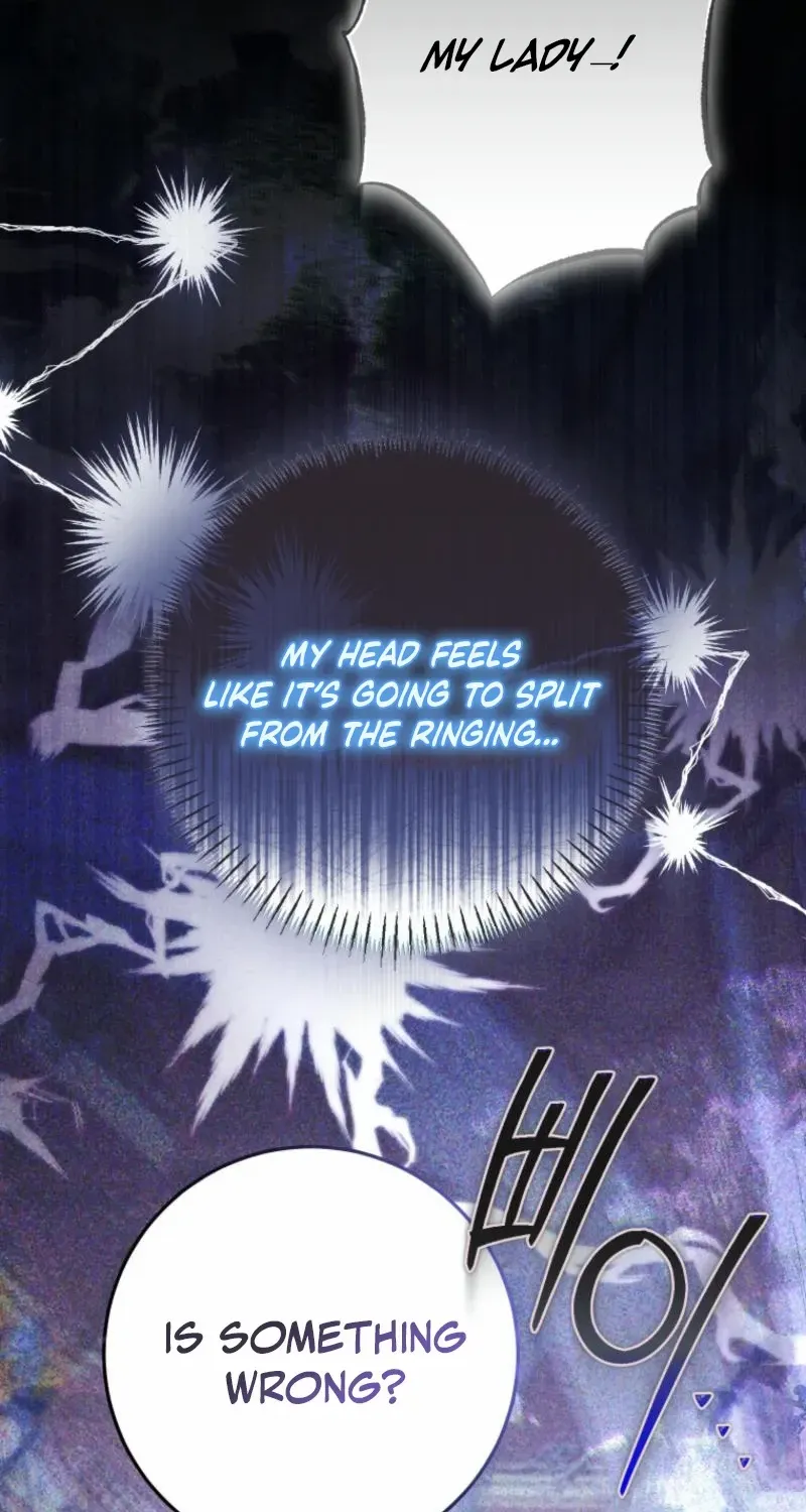 I Became the Master of the Devil Chapter 61 page 19 - 