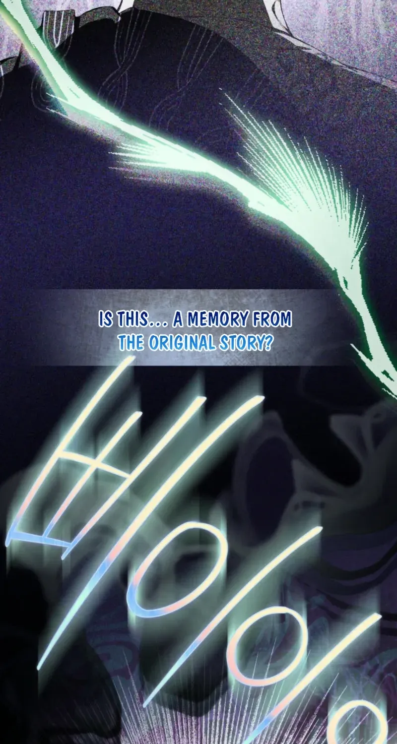 I Became the Master of the Devil Chapter 61 page 3 - 