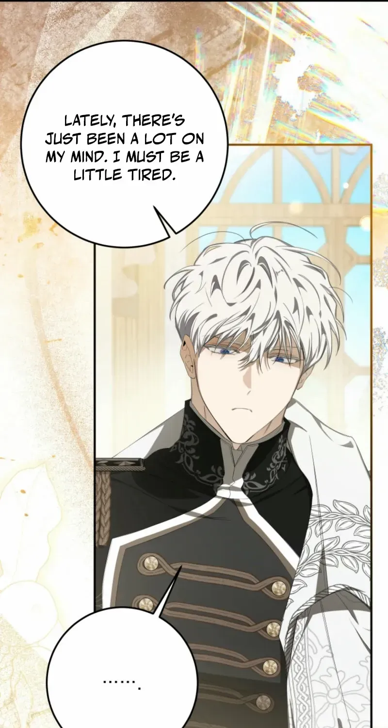 I Became the Master of the Devil Chapter 61 page 22 - 
