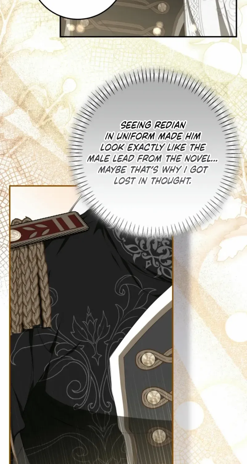 I Became the Master of the Devil Chapter 61 page 23 - 