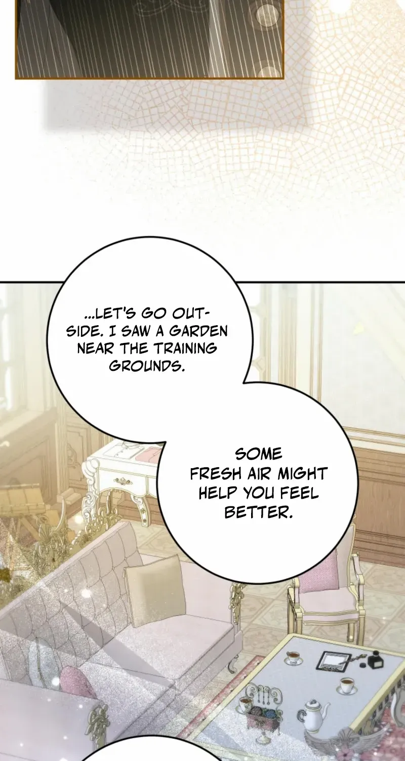 I Became the Master of the Devil Chapter 61 page 24 - 