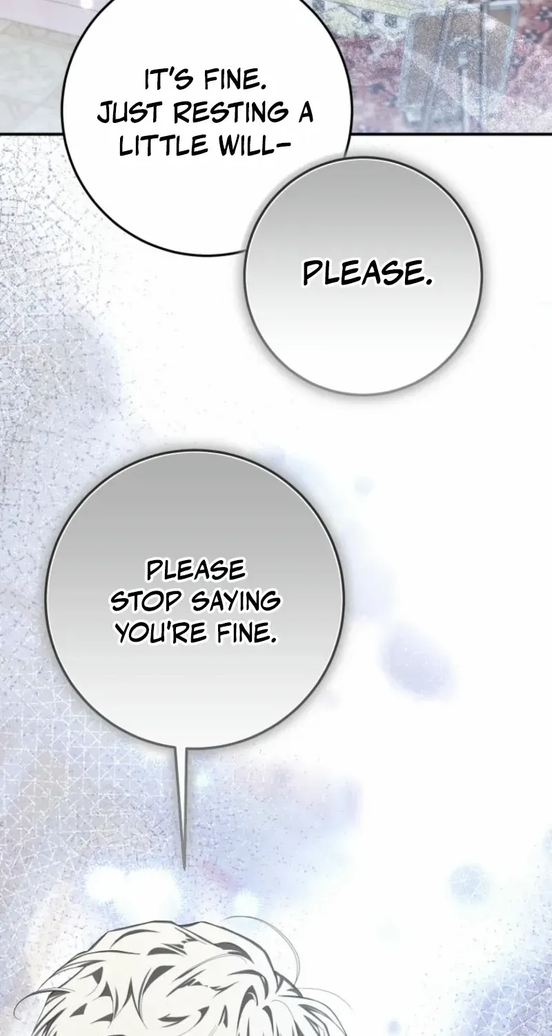 I Became the Master of the Devil Chapter 61 page 25 - 