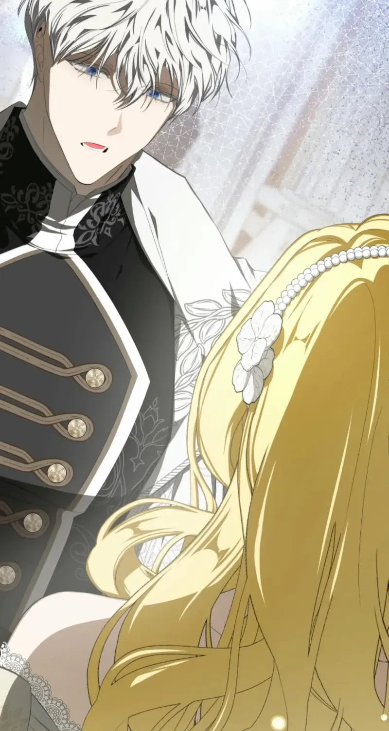 I Became the Master of the Devil Chapter 61 page 26 - 