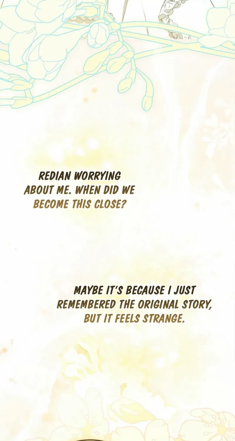 I Became the Master of the Devil Chapter 61 page 30 - 