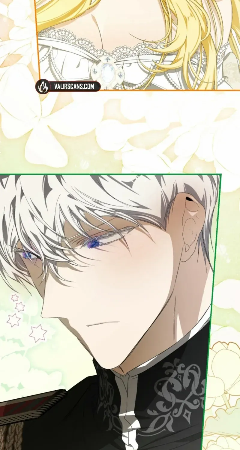 I Became the Master of the Devil Chapter 61 page 32 - 