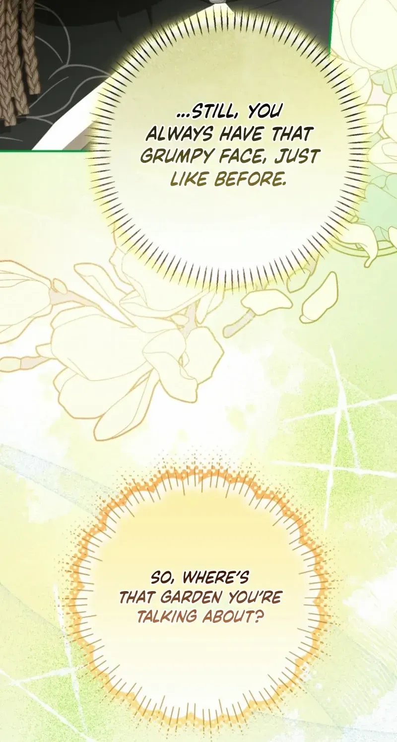 I Became the Master of the Devil Chapter 61 page 33 - 
