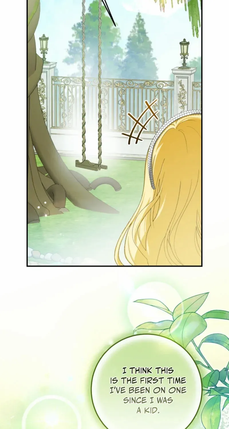 I Became the Master of the Devil Chapter 61 page 38 - 