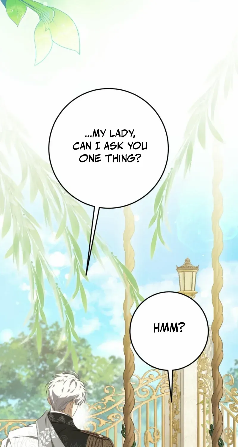 I Became the Master of the Devil Chapter 61 page 40 - 