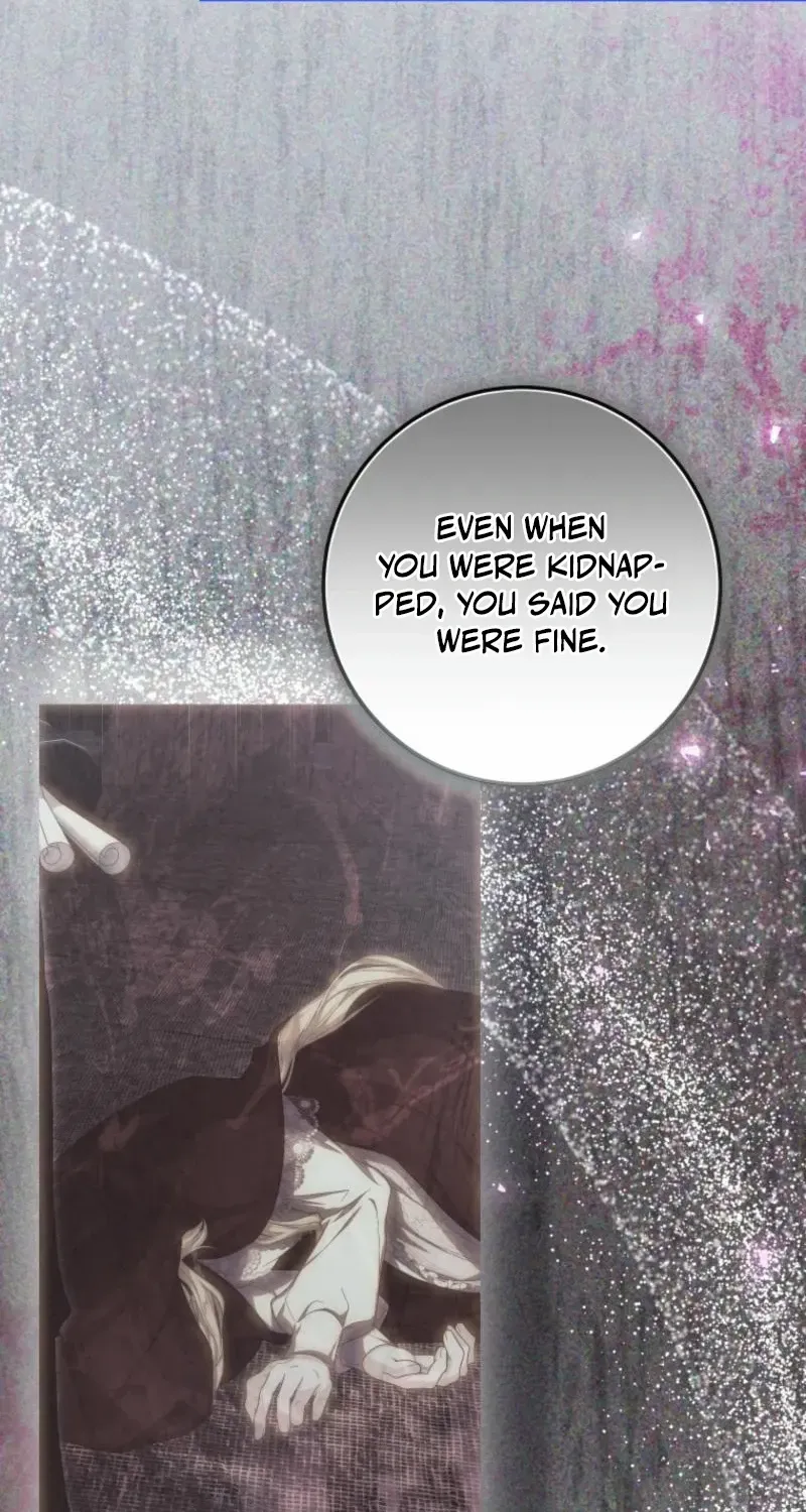 I Became the Master of the Devil Chapter 61 page 43 - 