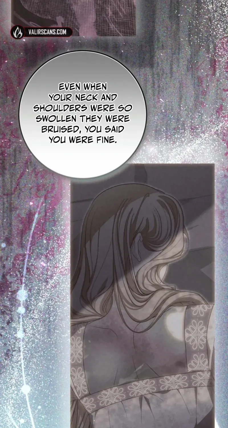 I Became the Master of the Devil Chapter 61 page 44 - 