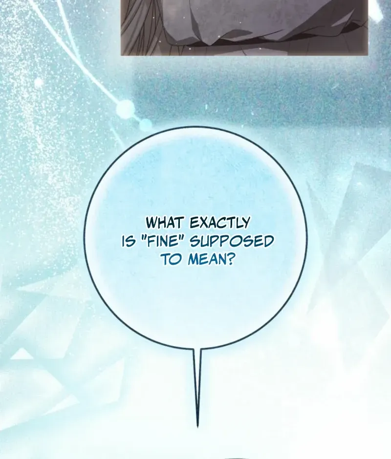 I Became the Master of the Devil Chapter 61 page 45 - 