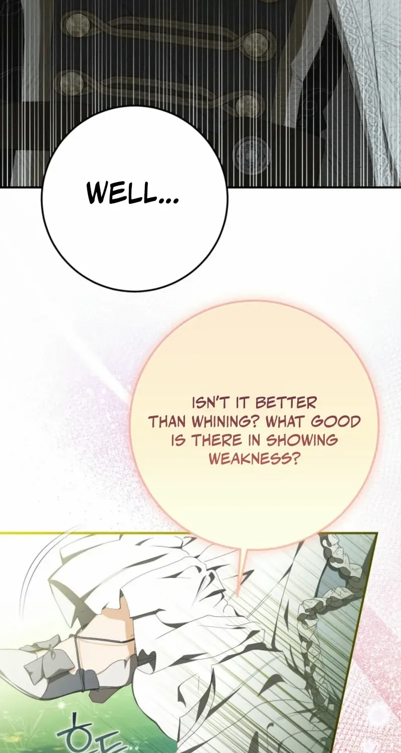I Became the Master of the Devil Chapter 61 page 47 - 