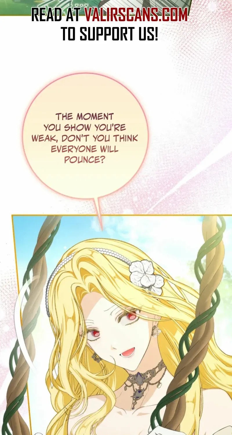 I Became the Master of the Devil Chapter 61 page 48 - 