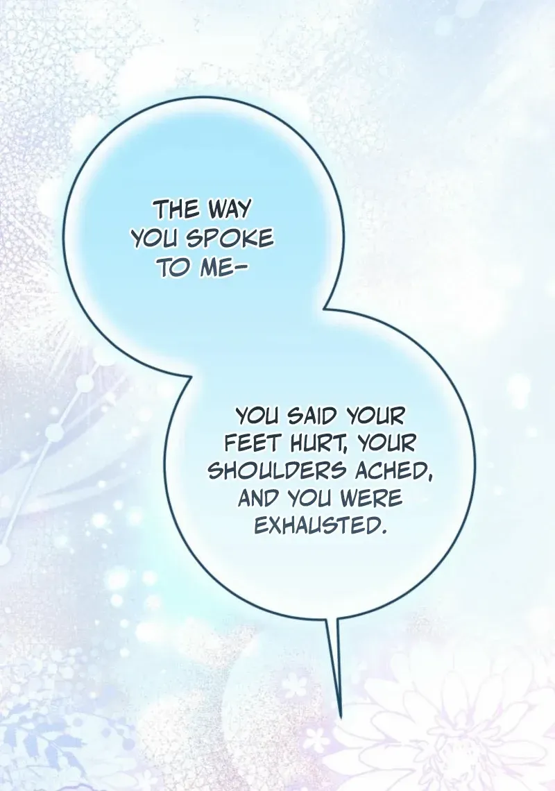 I Became the Master of the Devil Chapter 61 page 50 - 