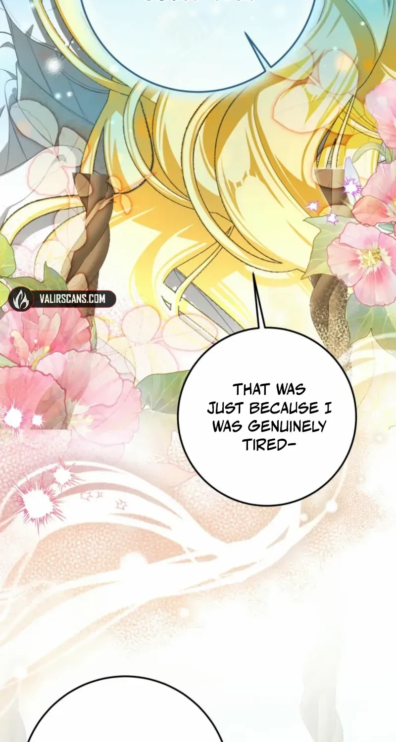 I Became the Master of the Devil Chapter 61 page 53 - 