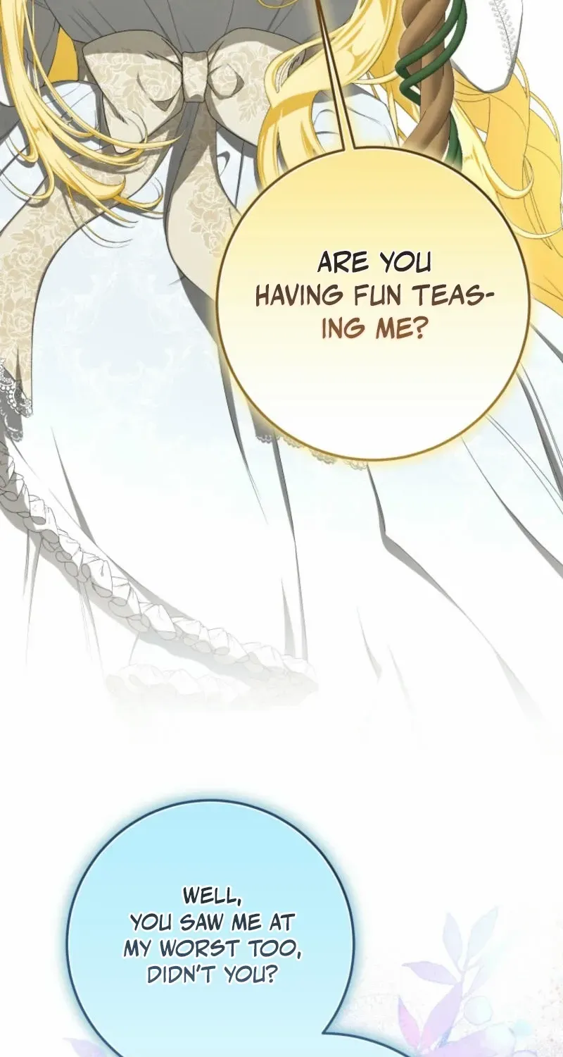 I Became the Master of the Devil Chapter 61 page 55 - 