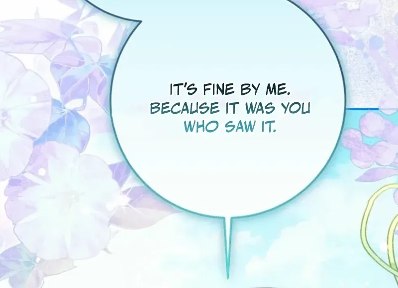 I Became the Master of the Devil Chapter 61 page 56 - 