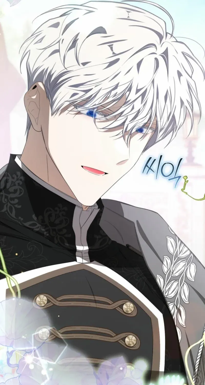 I Became the Master of the Devil Chapter 61 page 57 - 