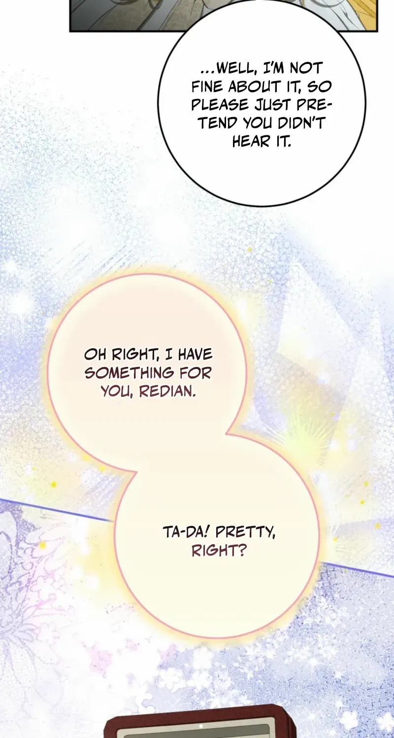I Became the Master of the Devil Chapter 61 page 59 - 