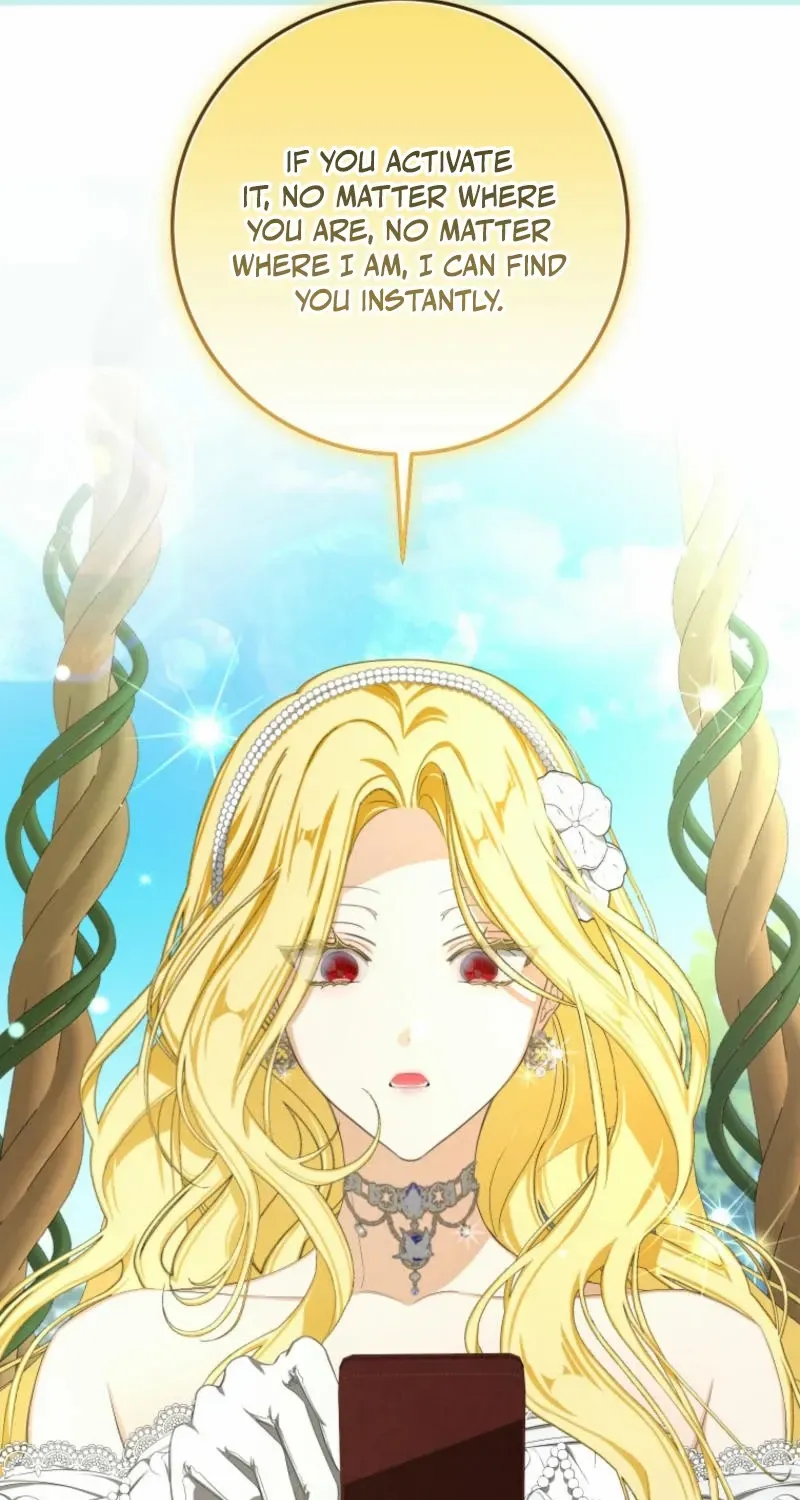 I Became the Master of the Devil Chapter 61 page 63 - 