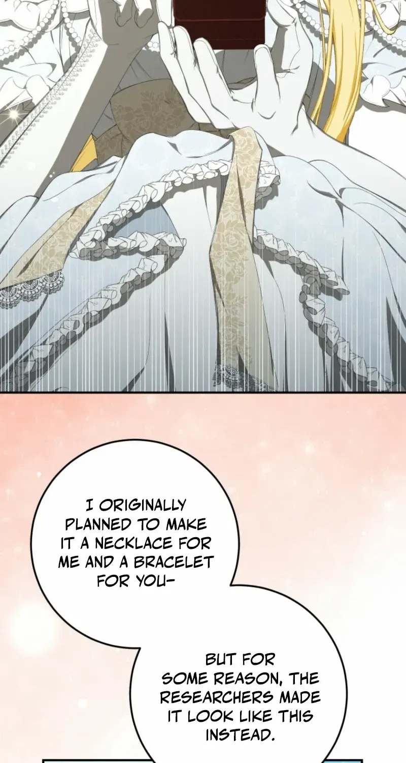 I Became the Master of the Devil Chapter 61 page 64 - 