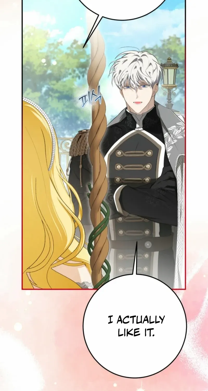 I Became the Master of the Devil Chapter 61 page 65 - 