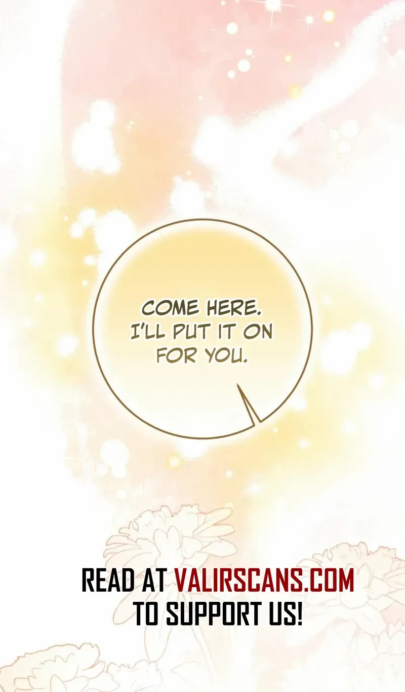 I Became the Master of the Devil Chapter 61 page 66 - 