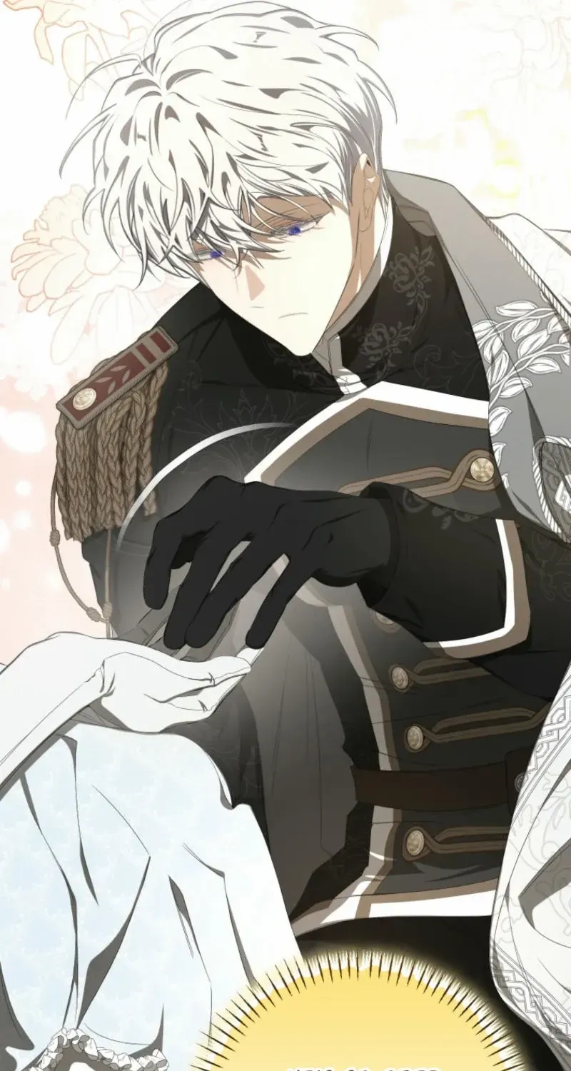I Became the Master of the Devil Chapter 61 page 67 - 