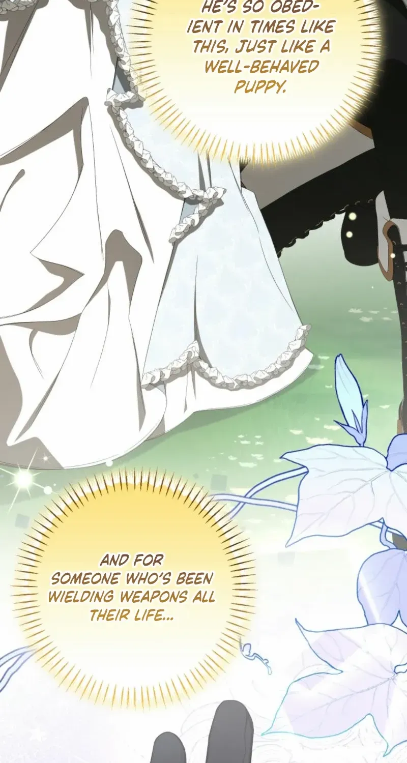 I Became the Master of the Devil Chapter 61 page 68 - 