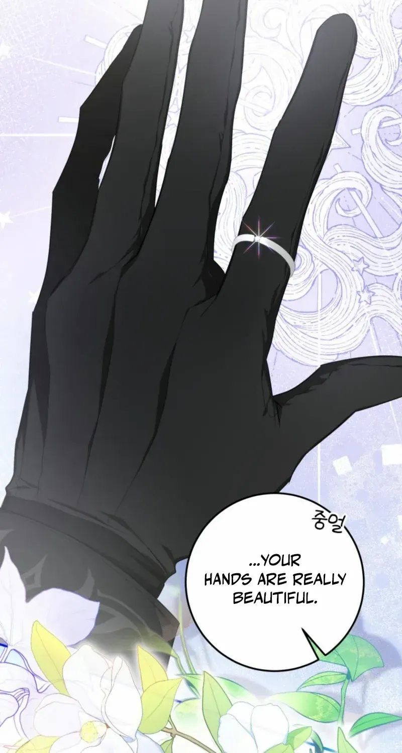 I Became the Master of the Devil Chapter 61 page 69 - 