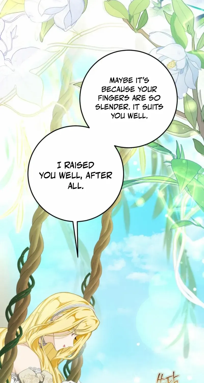 I Became the Master of the Devil Chapter 61 page 70 - 