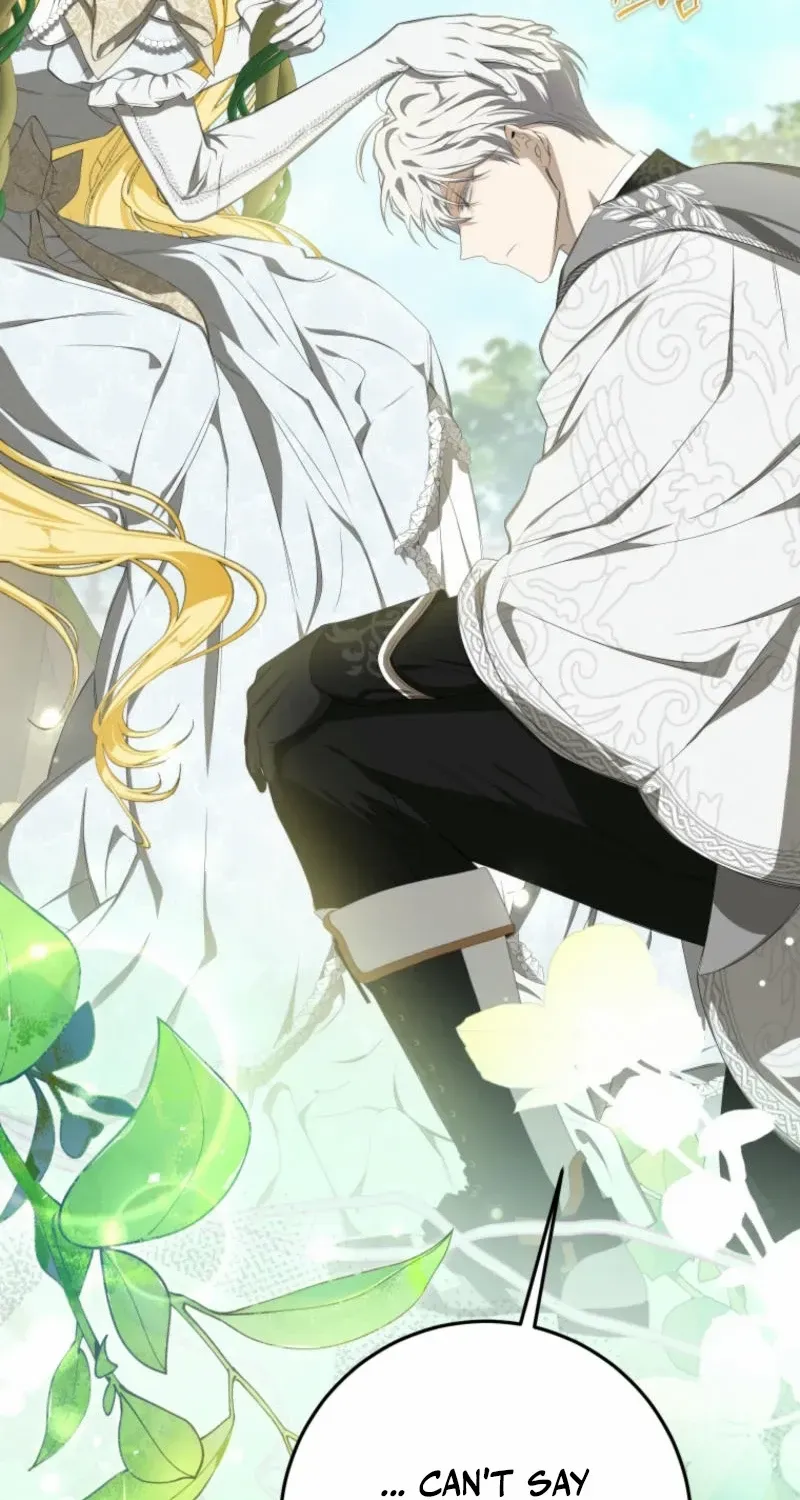 I Became the Master of the Devil Chapter 61 page 71 - 