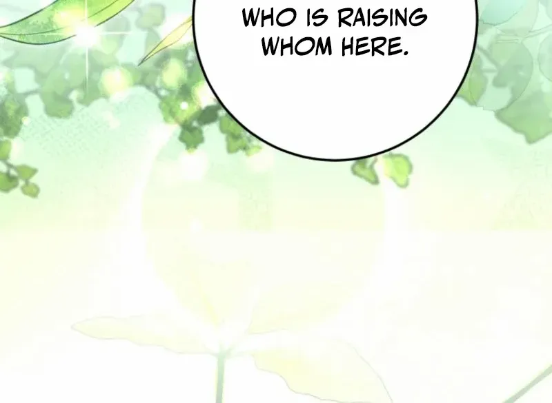 I Became the Master of the Devil Chapter 61 page 72 - 