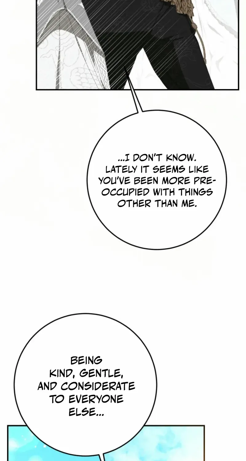 I Became the Master of the Devil Chapter 61 page 74 - 