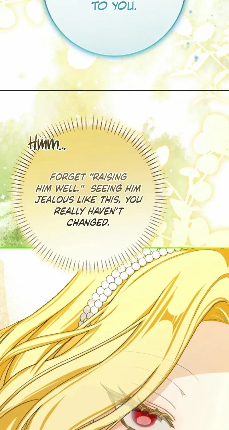 I Became the Master of the Devil Chapter 61 page 76 - 