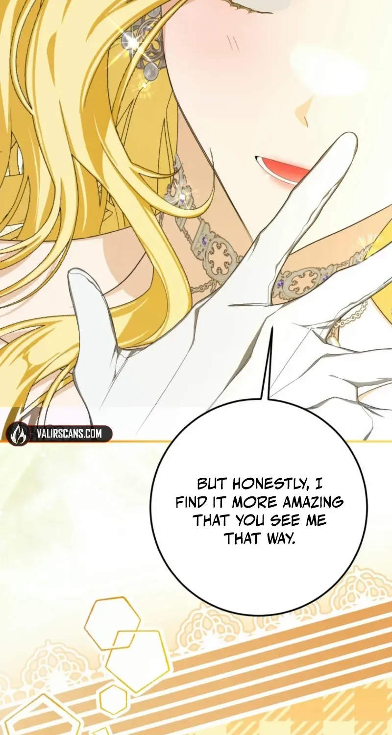 I Became the Master of the Devil Chapter 61 page 77 - 