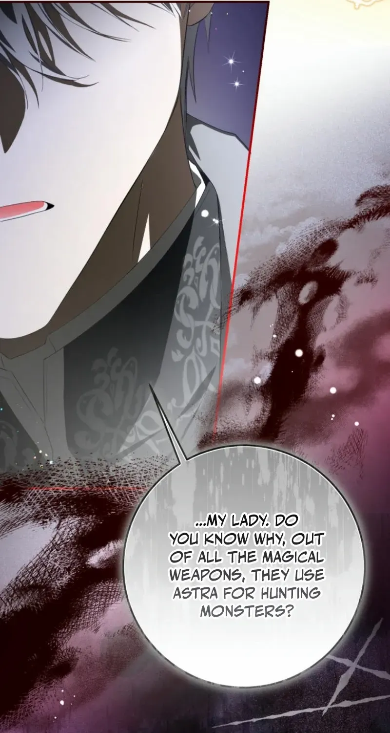 I Became the Master of the Devil Chapter 61 page 79 - 