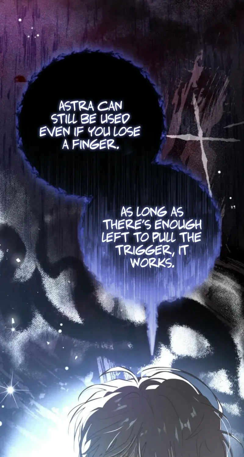 I Became the Master of the Devil Chapter 61 page 80 - 