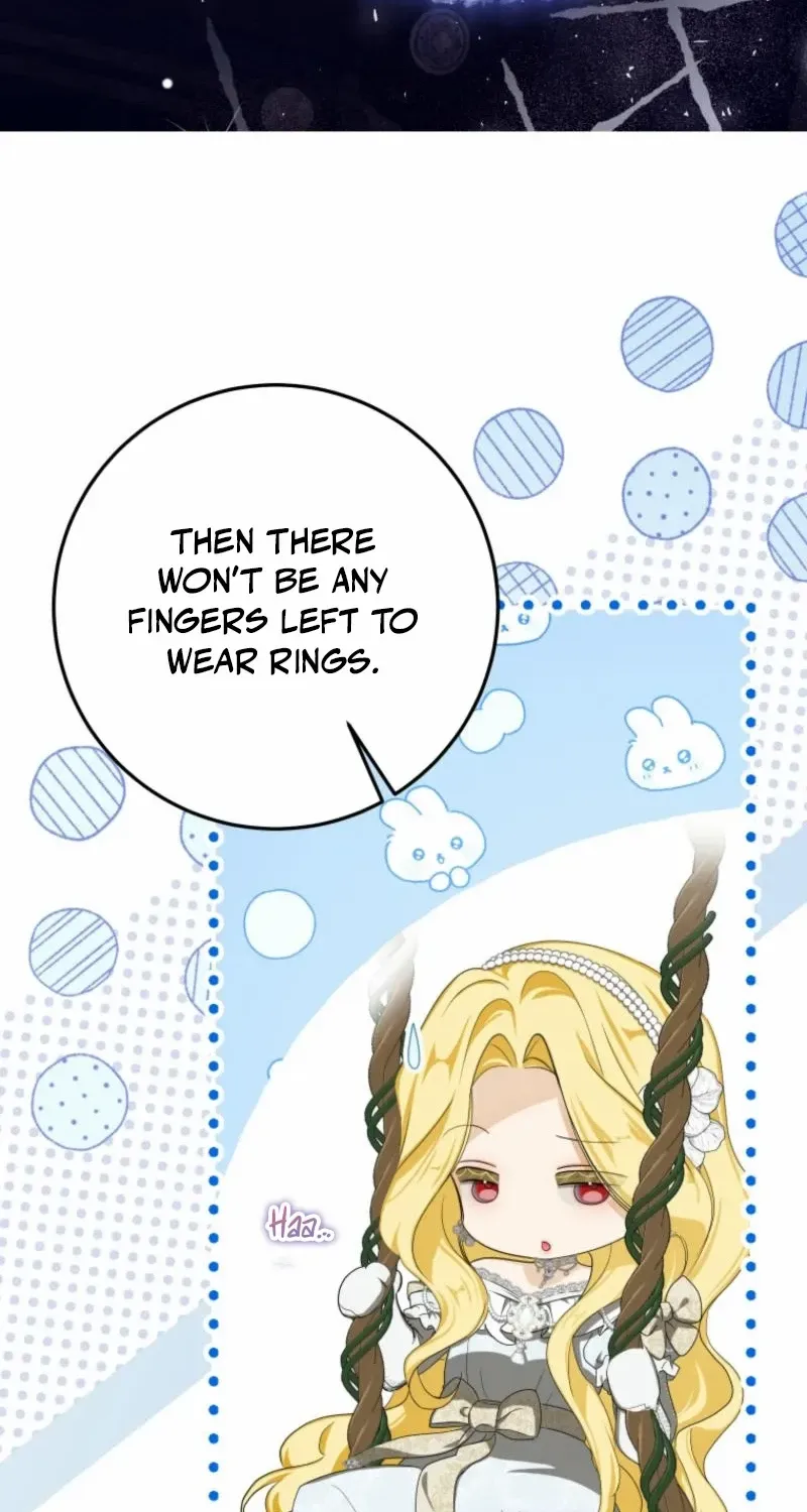 I Became the Master of the Devil Chapter 61 page 82 - 