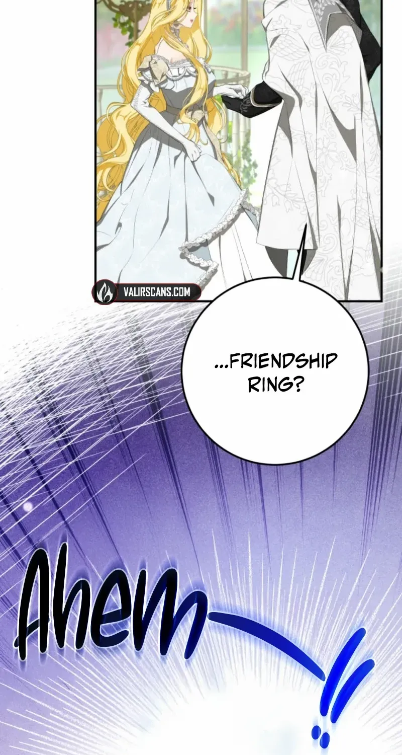 I Became the Master of the Devil Chapter 61 page 87 - 