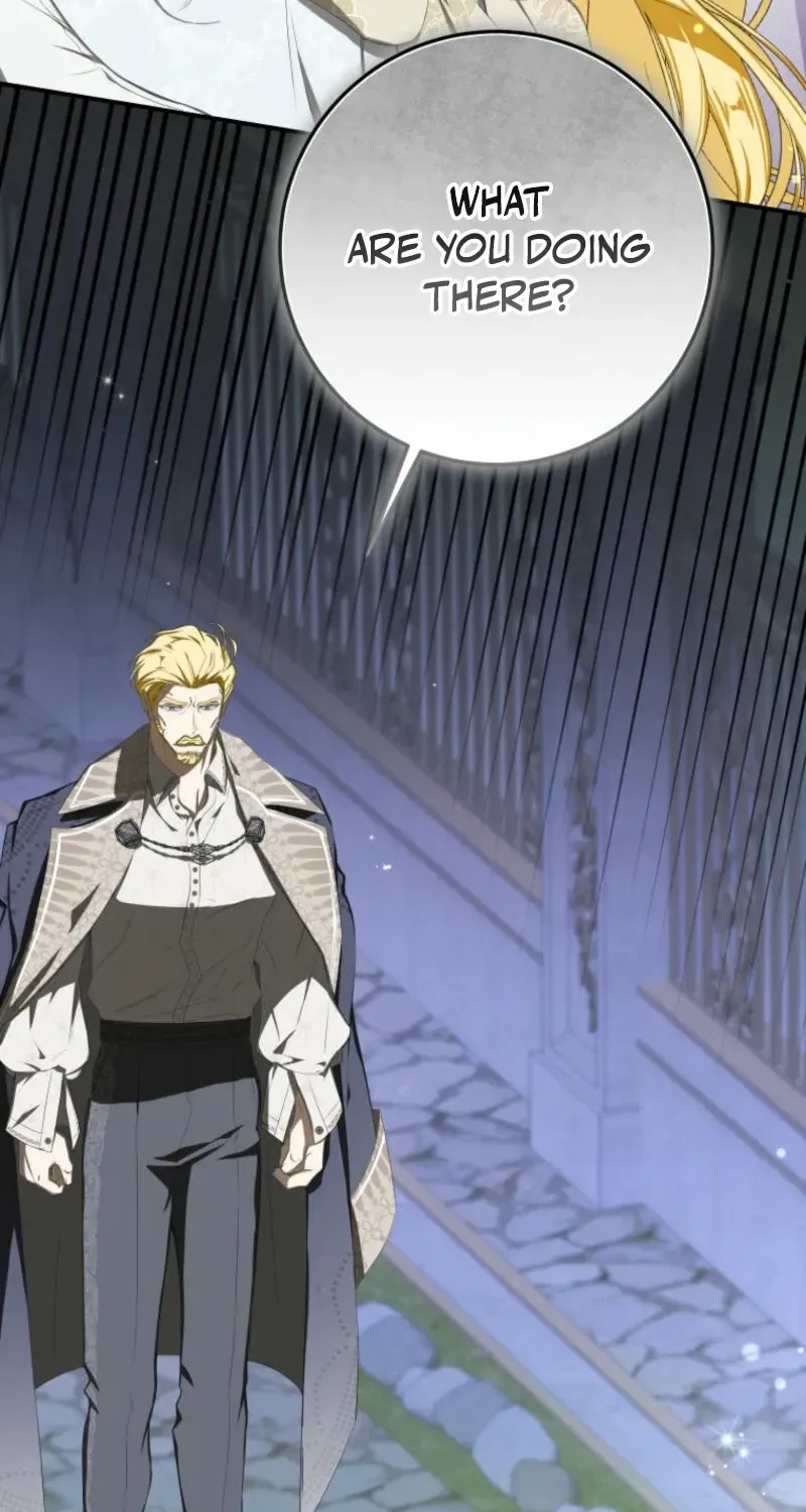 I Became the Master of the Devil Chapter 61 page 90 - 
